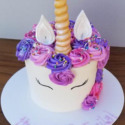 gallery photo number 48