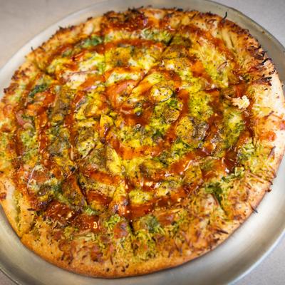 gallery photo number 1