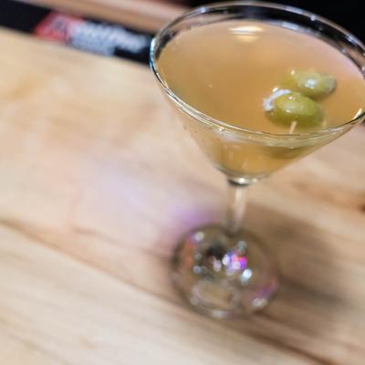 gallery photo number 16