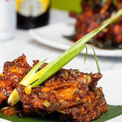 gallery photo number 23