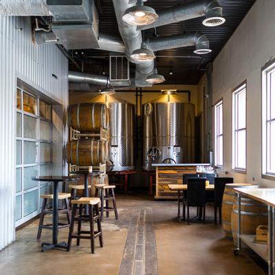 gallery photo number 324