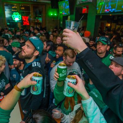 gallery photo number 12