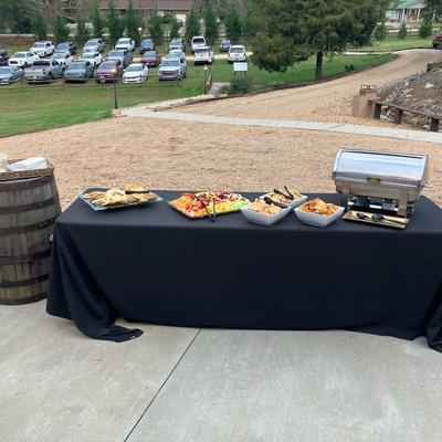 gallery photo number 23