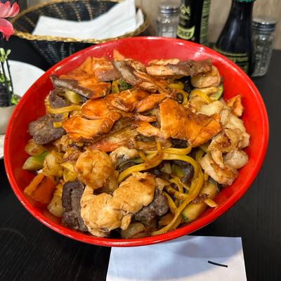 gallery photo number 24