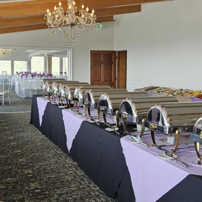 gallery photo number 148