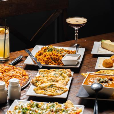 gallery photo number 37