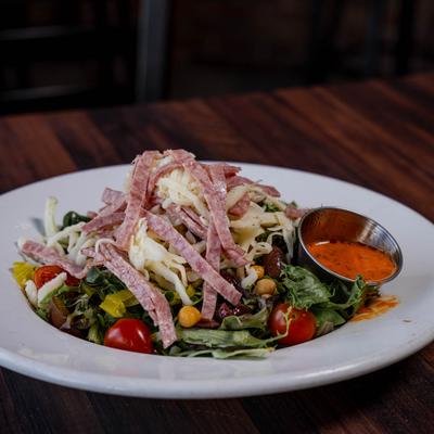 gallery photo number 29