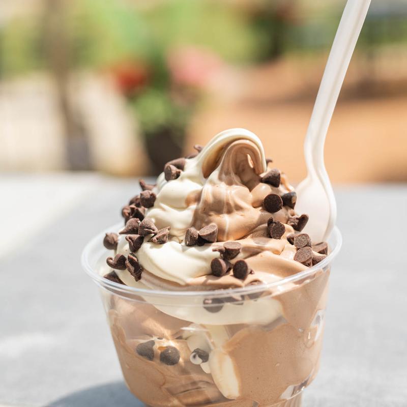 Ferch’s Frozen Custard photo