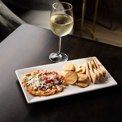 gallery photo number 4