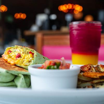 gallery photo number 56