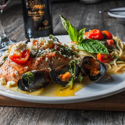 gallery photo number 8