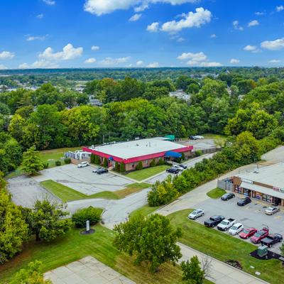 gallery photo number 78