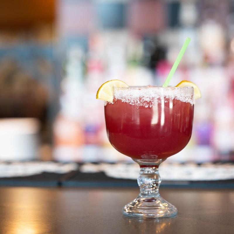 House or Top Shelf photo