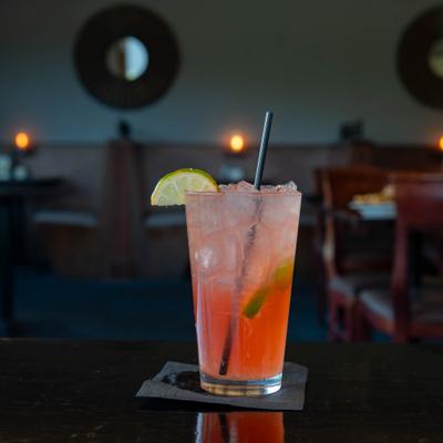 gallery photo number 6