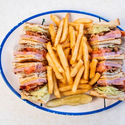 gallery photo number 36