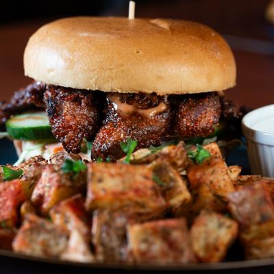 gallery photo number 21