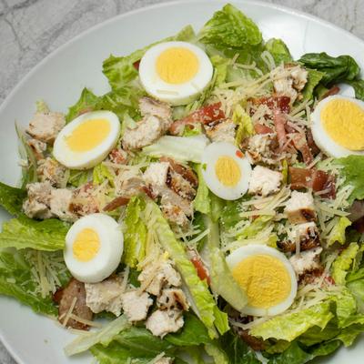 gallery photo number 8