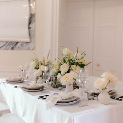 gallery photo number 14