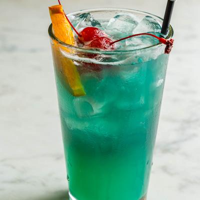 gallery photo number 31