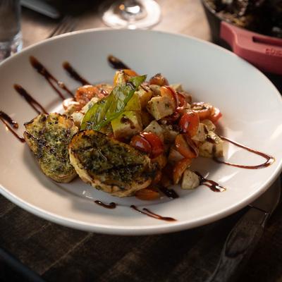 gallery photo number 335