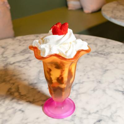 gallery photo number 3