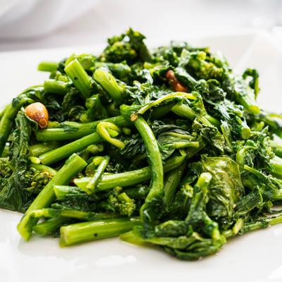 gallery photo number 15