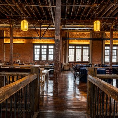 gallery photo number 8