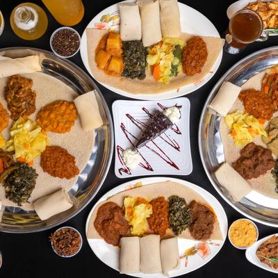 gallery photo number 4