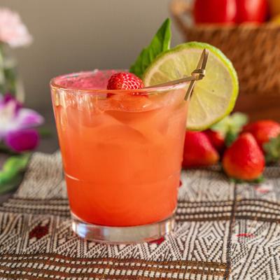 gallery photo number 3