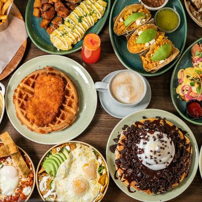 gallery photo number 35