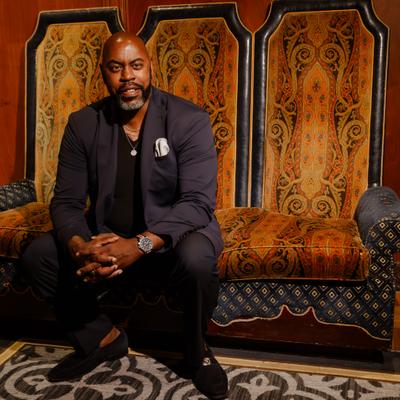 gallery photo number 182