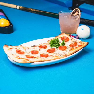 gallery photo number 15