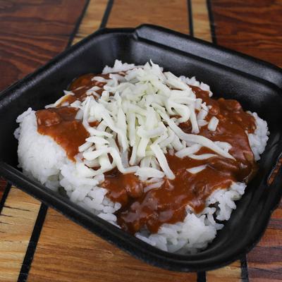 gallery photo number 13