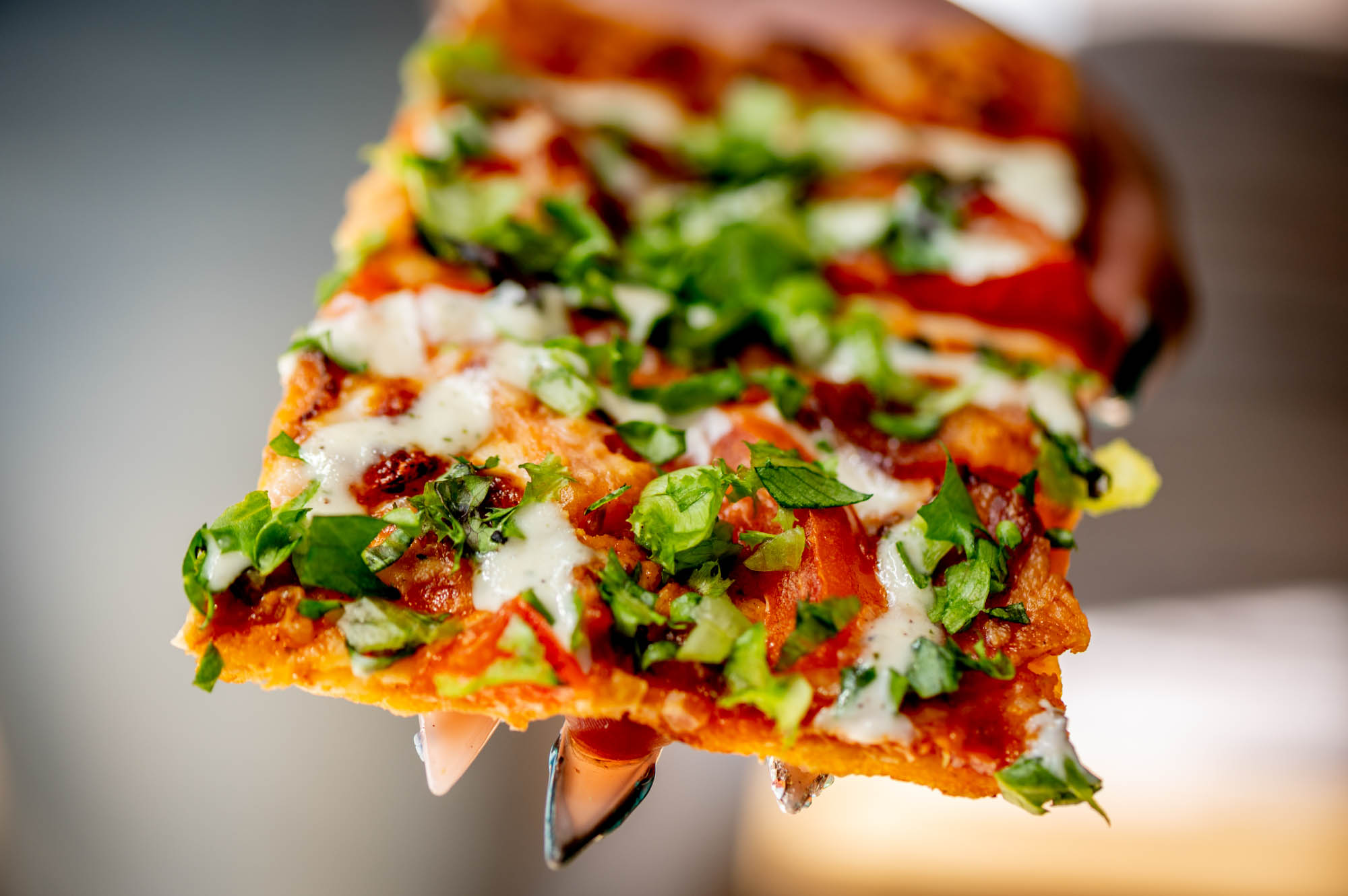 slideshow photo number 3