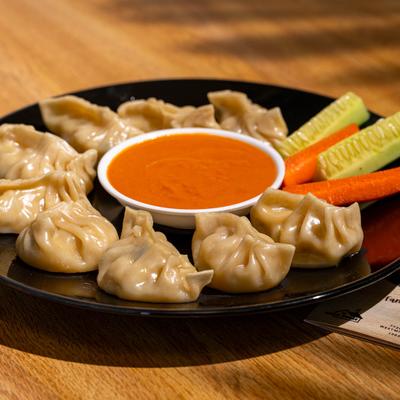 gallery photo number 7