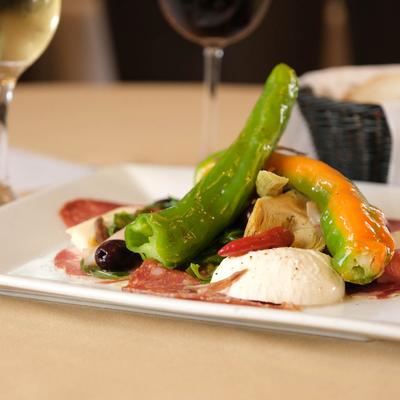 gallery photo number 9