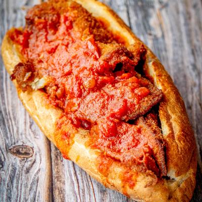 gallery photo number 33