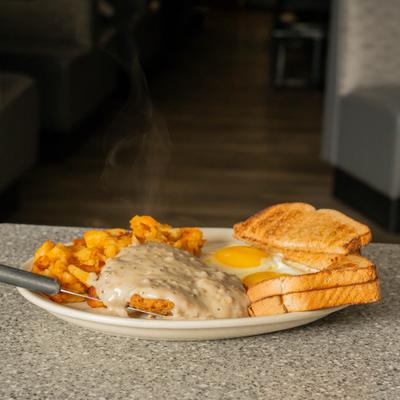 gallery photo number 1