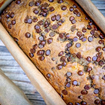 gallery photo number 62