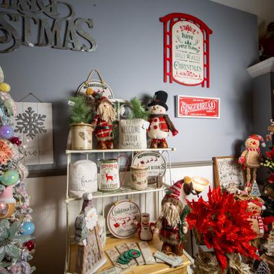 gallery photo number 59