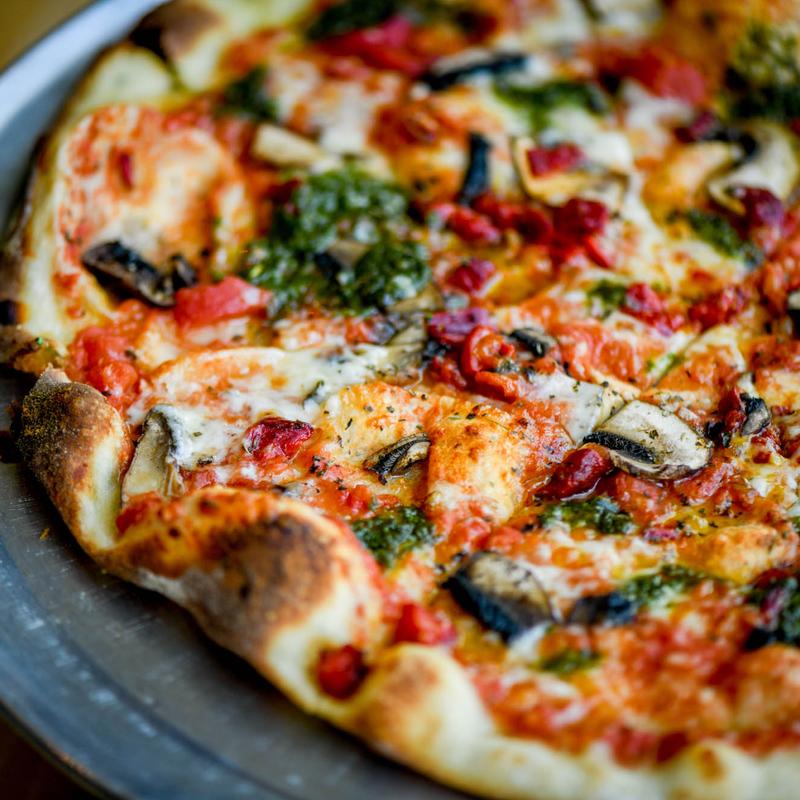 Newburyportabella photo