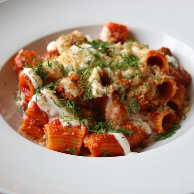 gallery photo number 164