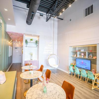 gallery photo number 90