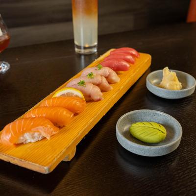 gallery photo number 125