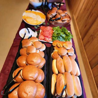 gallery photo number 27