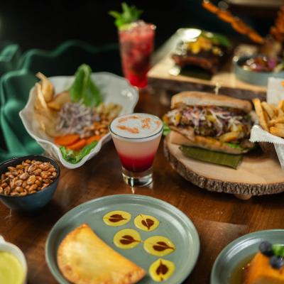 gallery photo number 1