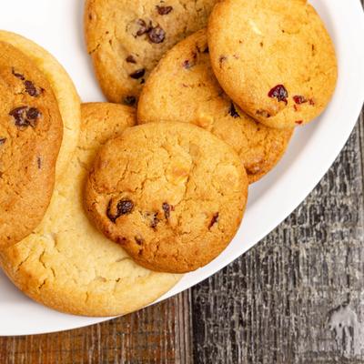 gallery photo number 187