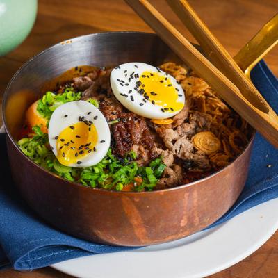 gallery photo number 11