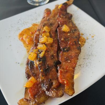 gallery photo number 20