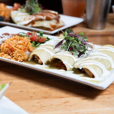 gallery photo number 22